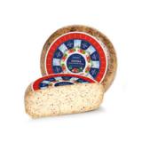 b*Gouda Tomate Oregano Paprika