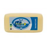 Aurora Gold Butterkäse