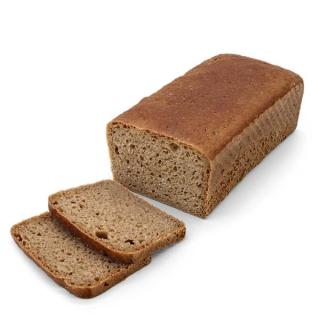 Dinkel 750g