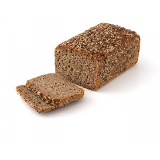 Dinkel PLUS 500g