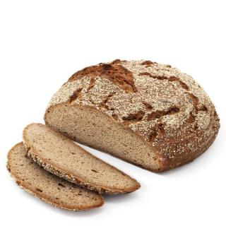 Bayernlaib 1,25kg