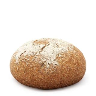 Weizenbrötchen