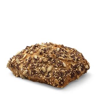 Mehrkornbrötchen