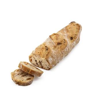 Baguette franz. Art 300g