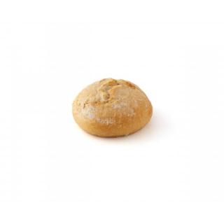Rosenbrötchen