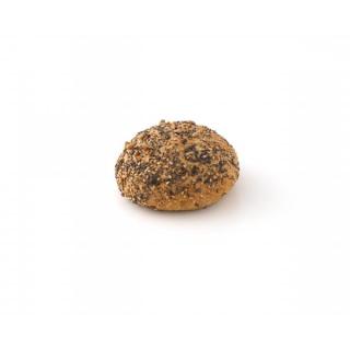 Saatenbrötchen