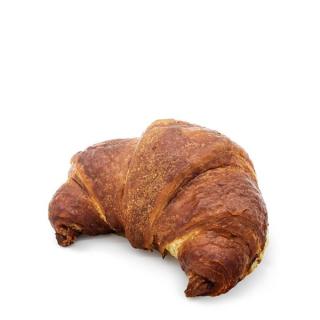 Laugencroissant