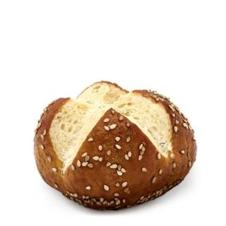 Laugenbrötchen