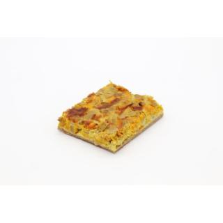 HokkaidoQuiche