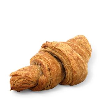 Butter Croissant