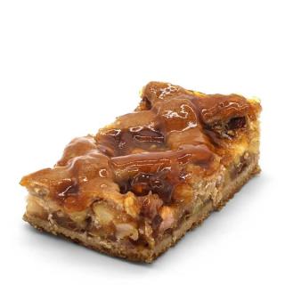 Linzer Schnitte