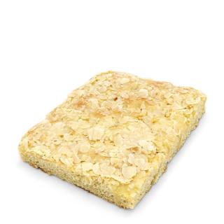 Butterkuchen