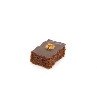 WalnussSchnitte