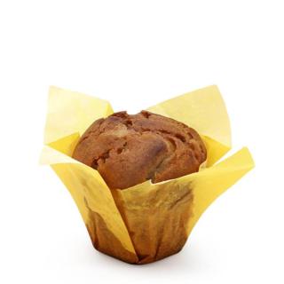 FruchtMuffin