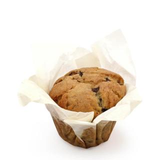 VanilleSchokoMuffin