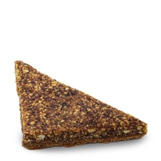 NussEcke