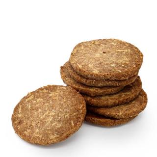 Zimties 125g