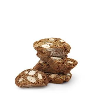 Cantuccini 125g