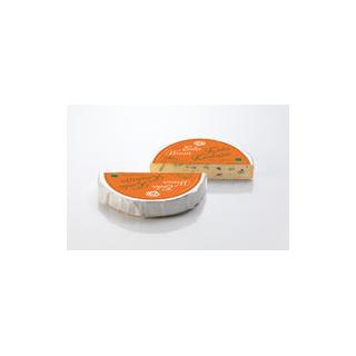 Herbstbrie-Kürbis-Kernbeißer