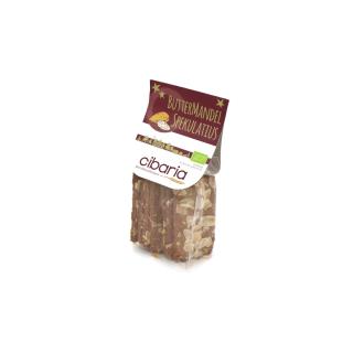 ButterMandel-Spekulatius 150 gr