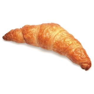 Croissant franz. Art vegan