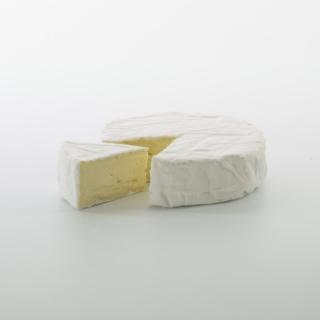 Camembert  ca. 200gr