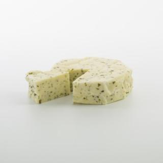 Mirobello ca. 280 gr