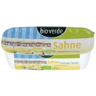 Creme Sahne