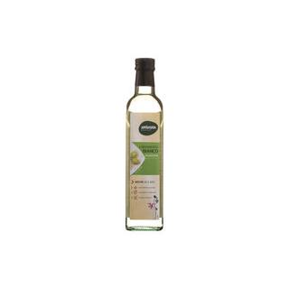 Balsamico Bianco Condimento