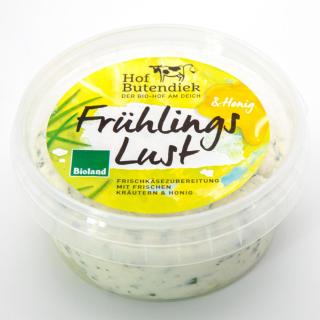 Butendieker Frühlingslust 48%F