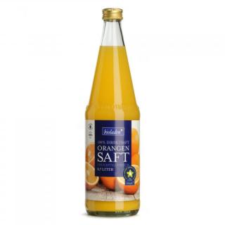 Orangensaft