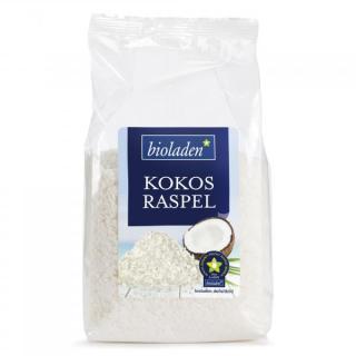 b*Kokosraspeln