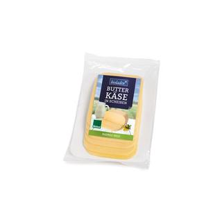 b*Butterkäse - Scheiben