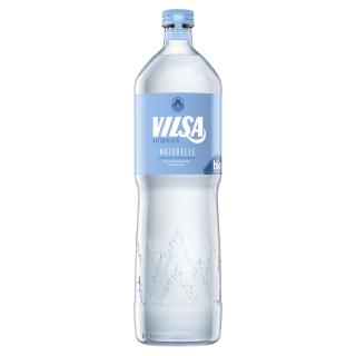 Vilsa still