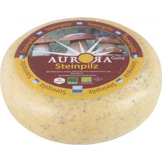 Aurora Gold Steinpilz