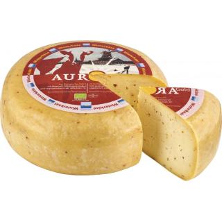 Aurora Gold Winterkäse