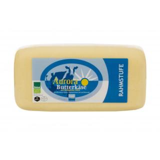 Aurora Gold Butterkäse