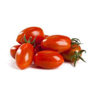 Mini-Romaltomate