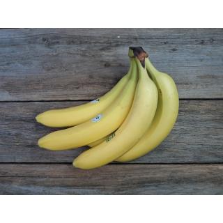 Bananen