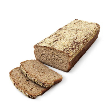 7-Korn-Schrot 3kg