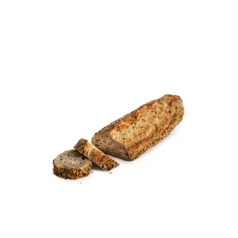 Hänfling 250g
