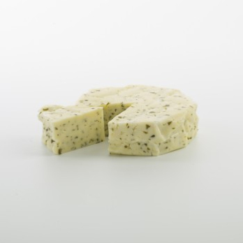 Mirobello ca. 280 gr
