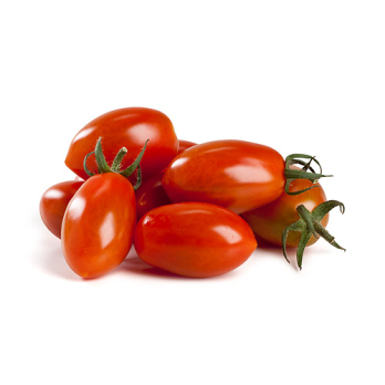 Mini-Romaltomate