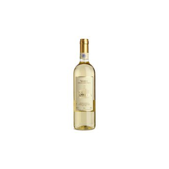 Soave DOC Cappuccina