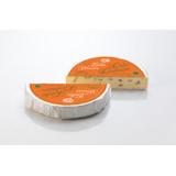 Herbstbrie-Kürbis-Kernbeißer