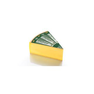 Bergkäse Allgäuer g.U.