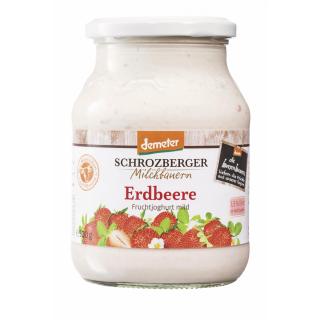 Erdbeere 3,5%