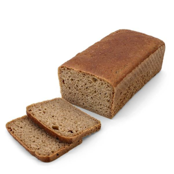 Dinkel 750g