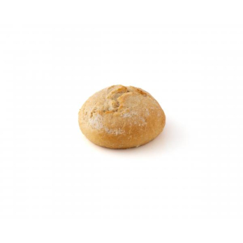 Rosenbrötchen