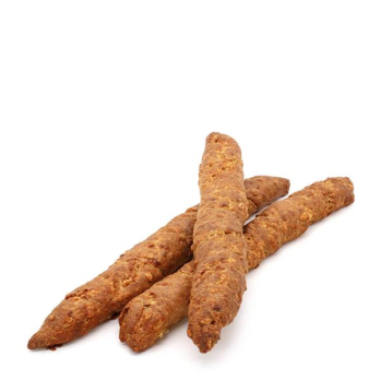 Käsetstange